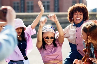 32 Company swag ideas: Best branded merch for 2026