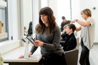 Top small business ideas with scalable growth potential and minimal investment