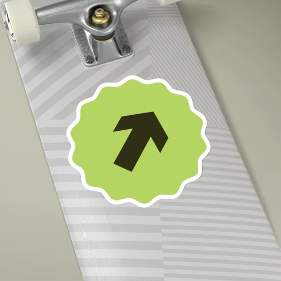 Print on Demand Sticker & Magnet Guide 11
