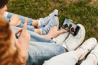 TikTok content calendar: How to build yours (with examples and template)