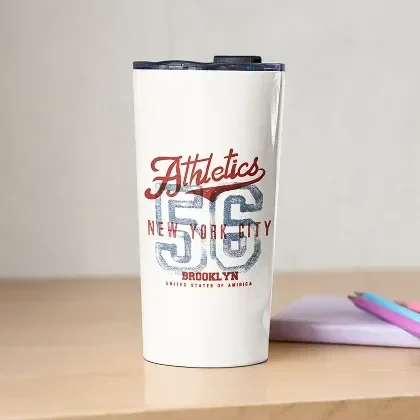 Custom Cups 33