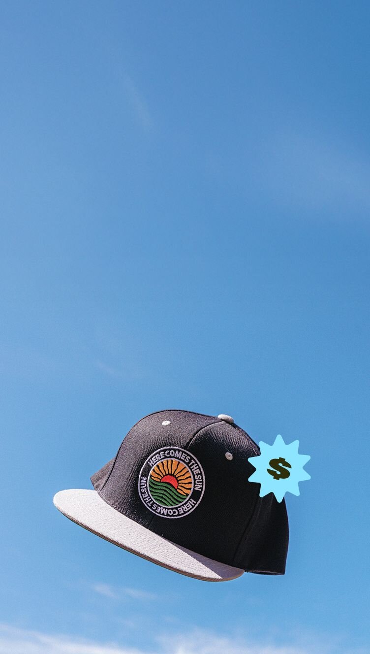 Hats 3