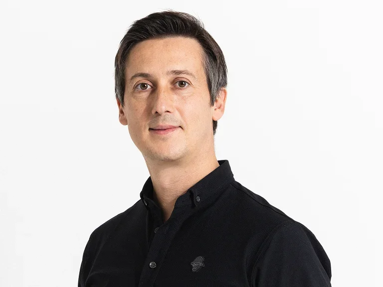 Greg Sewastianowicz