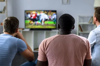 Super Bowl marketing: Winning strategies and ideas for 2026