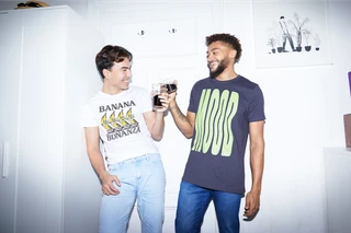 Best quality t-shirts for printing: Top picks for 2026