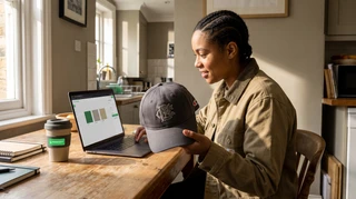 Stitch engineering: Embroidery digitizing services vs. DIY software for POD sellers