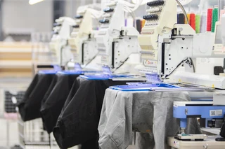 13 Best print-on-demand companies for starting a business 2026