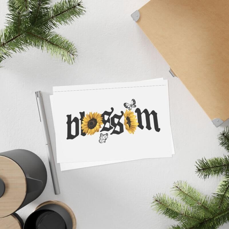 Custom Paper Products 28