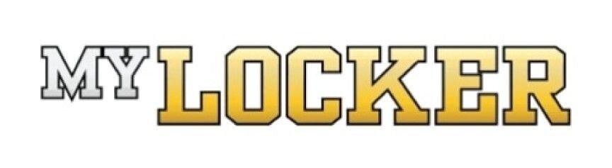 How to Choose a T-Shirt - Guide 31