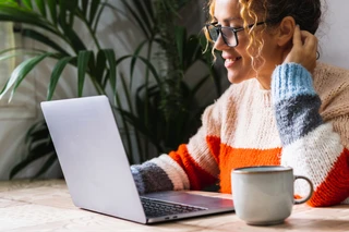 10 Best Stan Store alternatives in 2026 (free and paid)