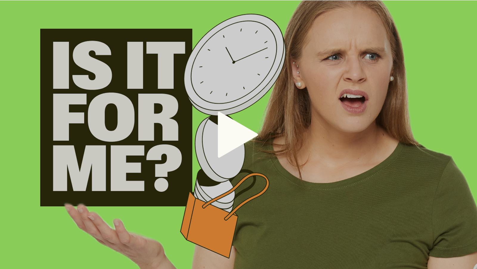 Wondering if Print on Demand is the right fit for you?