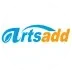 pp-logo-round-ArtsAdd