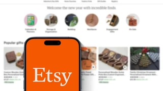 Etsy listing photo size guide (2026)