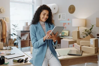 31 Best-selling print-on-demand products to sell in 2026