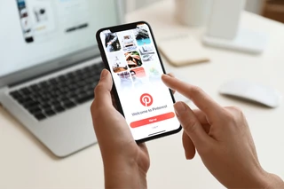 How to use Pinterest for Etsy: A practical guide for 2026