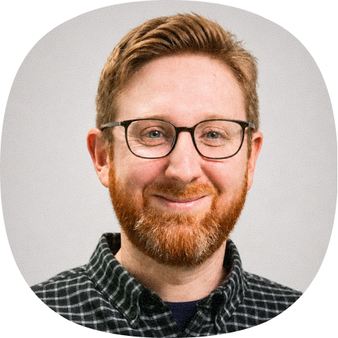 Michael Essek