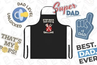 Father's day