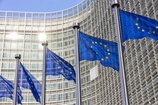 EU customs duty changes from July 2026: An informative guide for print-on-demand sellers