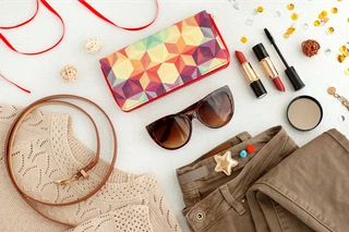 7+ Best-selling items on Etsy for 2026