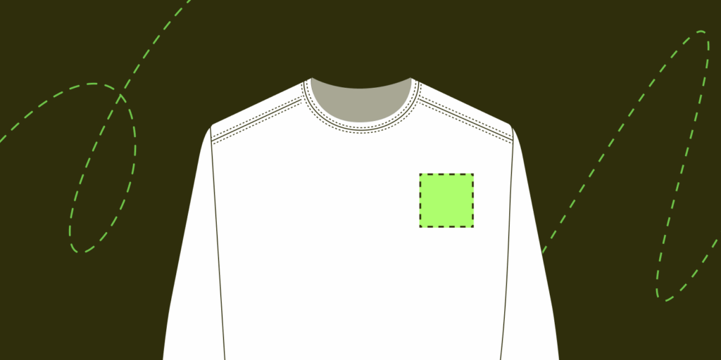 Embroidery guide 8