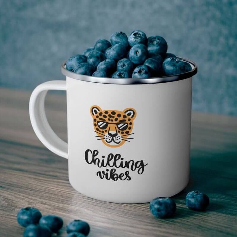 Bulk Mug Printing 28