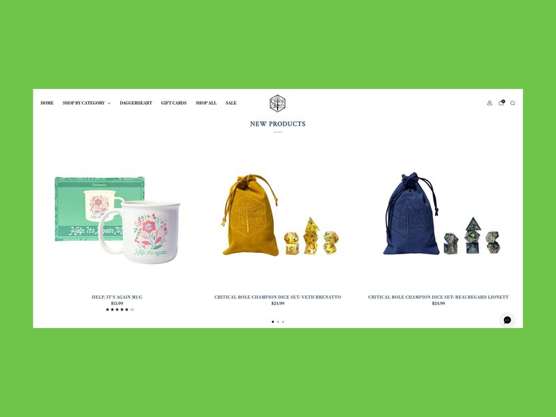 How to Sell Streamer Merchandise With Printify