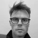 Andris Mucenieks
