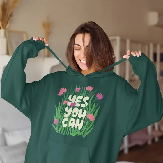 Custom Hoodies UK 67