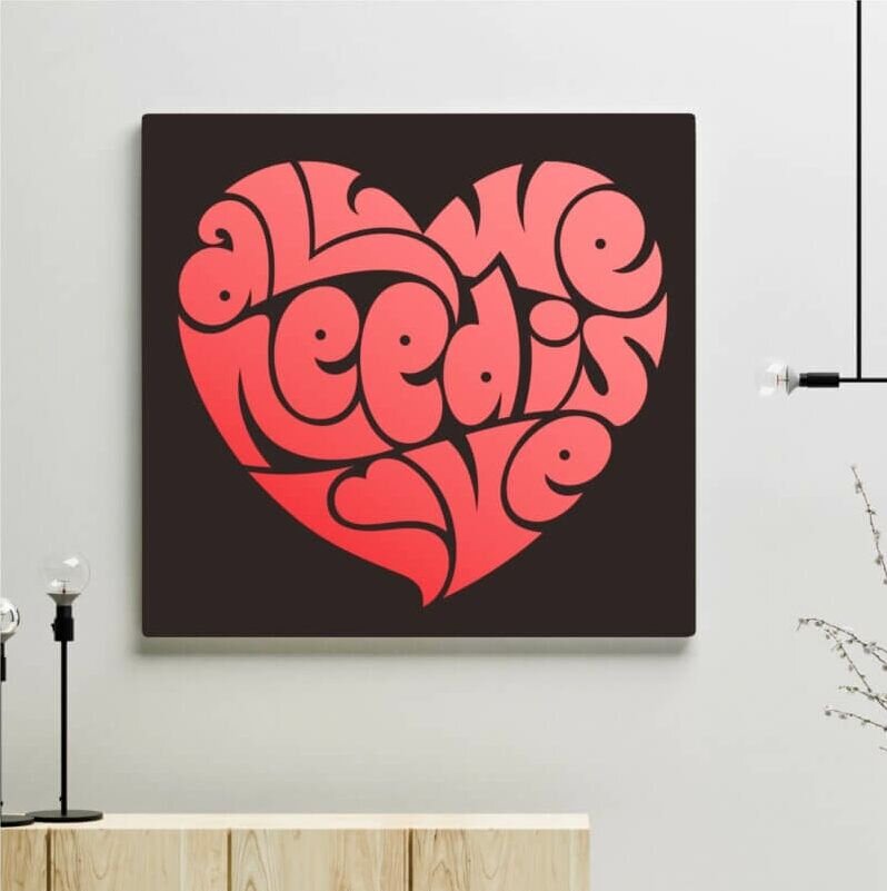 Personalized Housewarming Gifts 28
