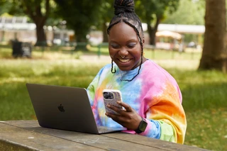 How to get Etsy reviews: A guide for POD sellers