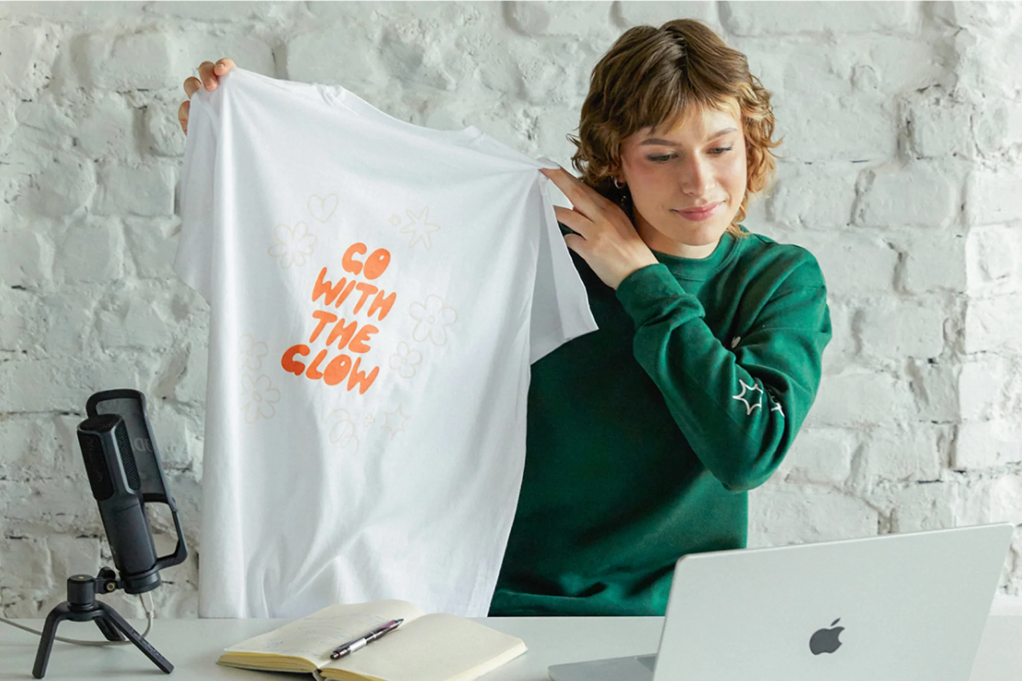 20+ Profitable print-on-demand business ideas for 2026