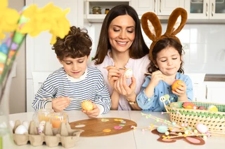 Happy Easter wishes 2026: The ultimate guide to spreading joy