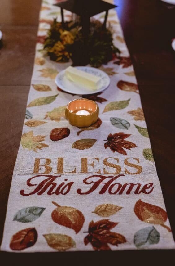Personalized Napkins 41