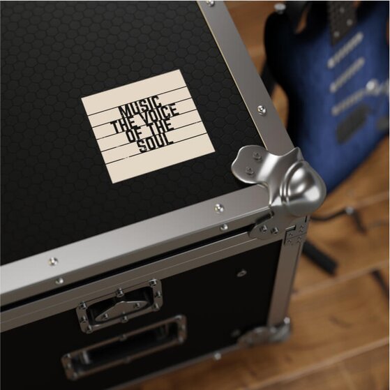 Print on Demand Sticker & Magnet Guide 9