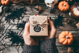 Best Halloween gifts that sell for wicked profits