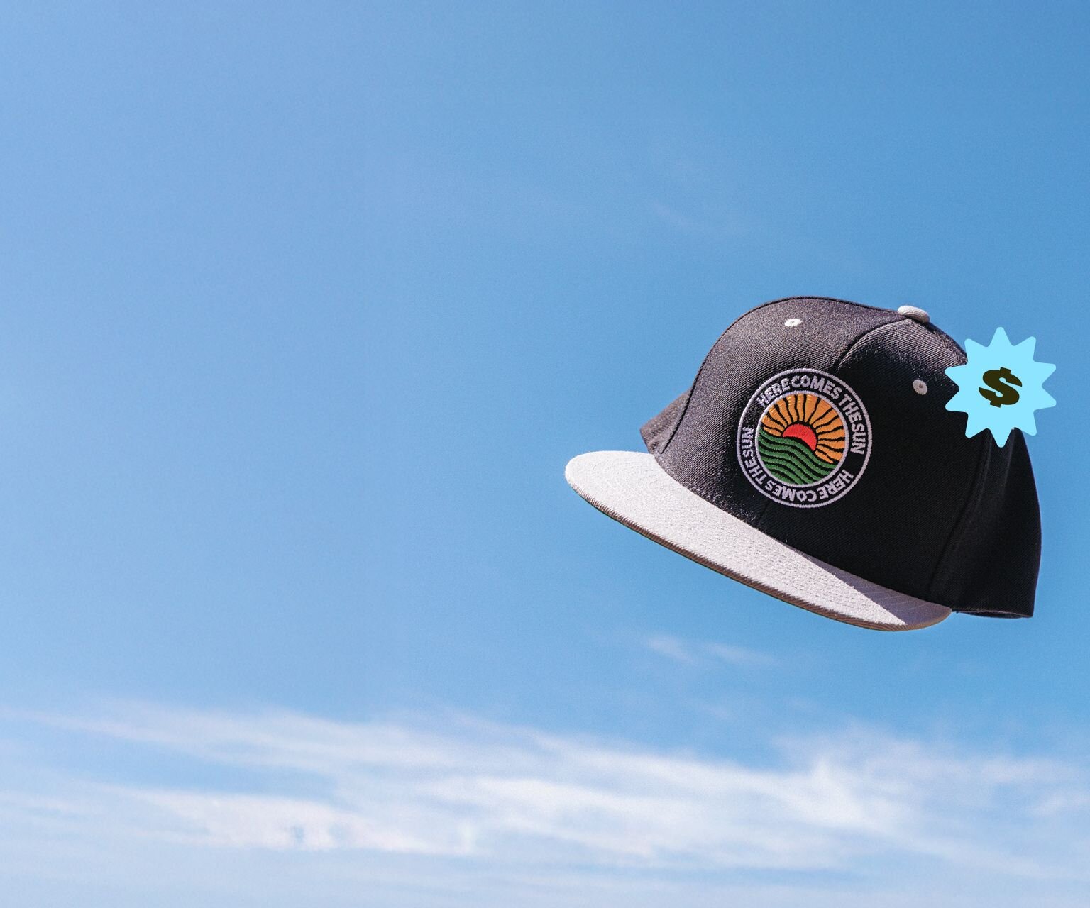 Hats 2