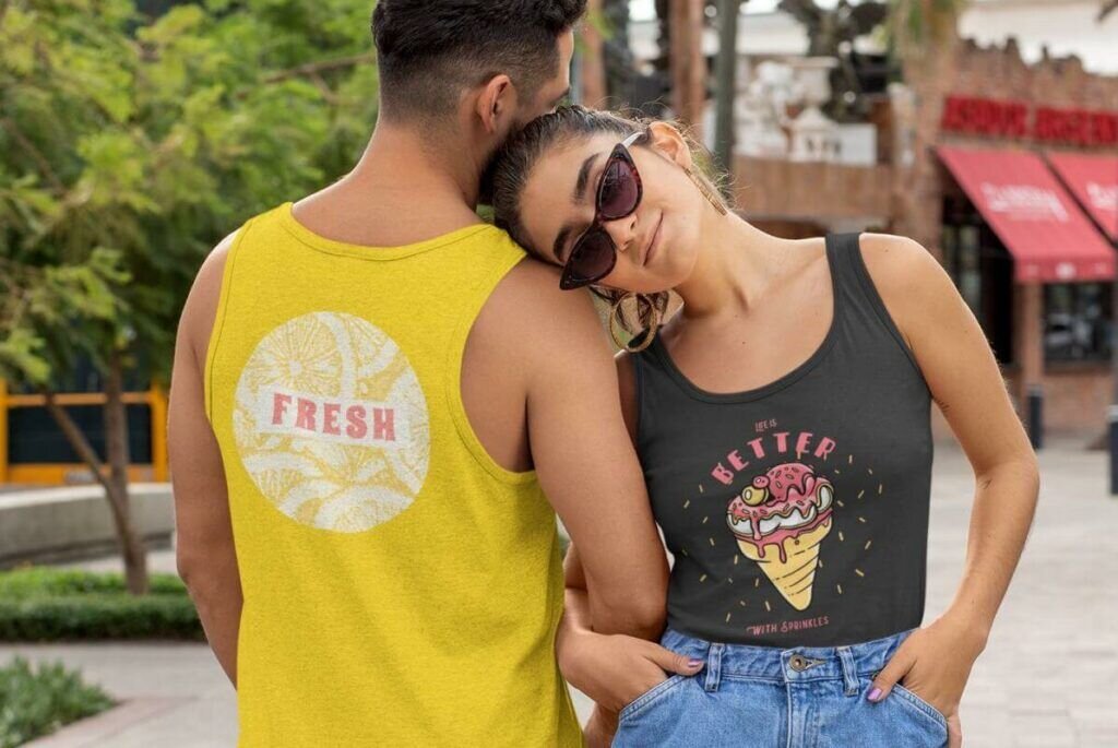 Custom Printing 51