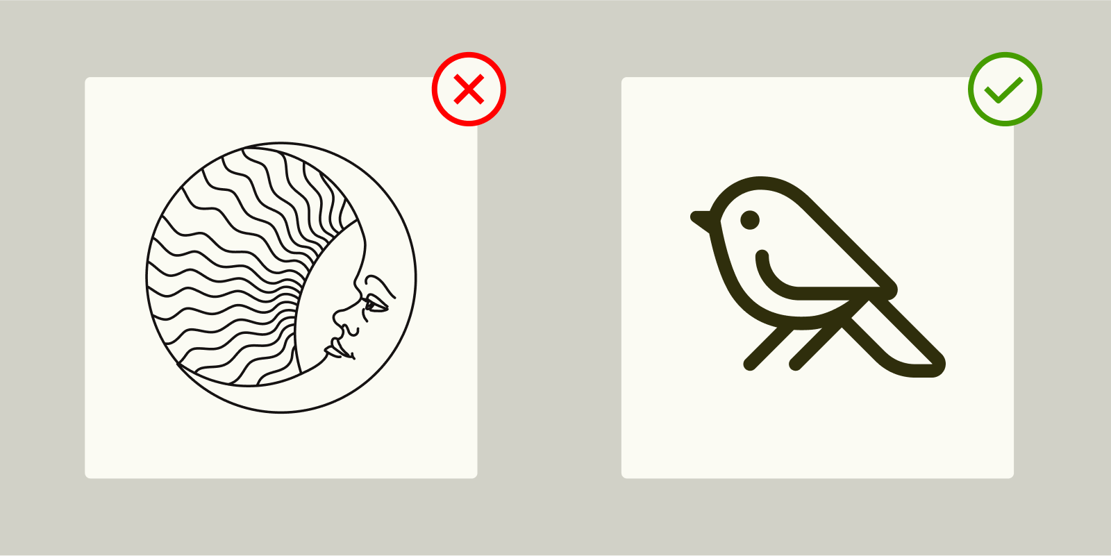 Embroidery guide 3