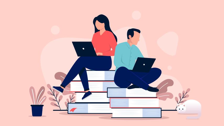 What to Expect as a Beginner Affiliate Marketer