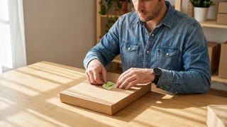 Small items, big profits: How to use POD pins and patches to skyrocket your store