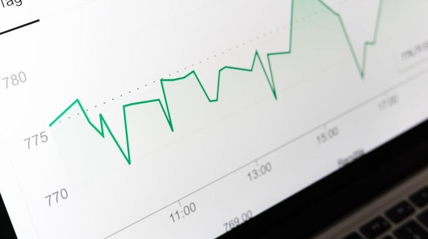 Access to Analytics