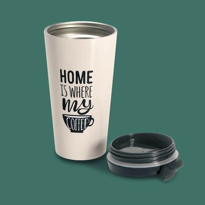Custom tumblers 10