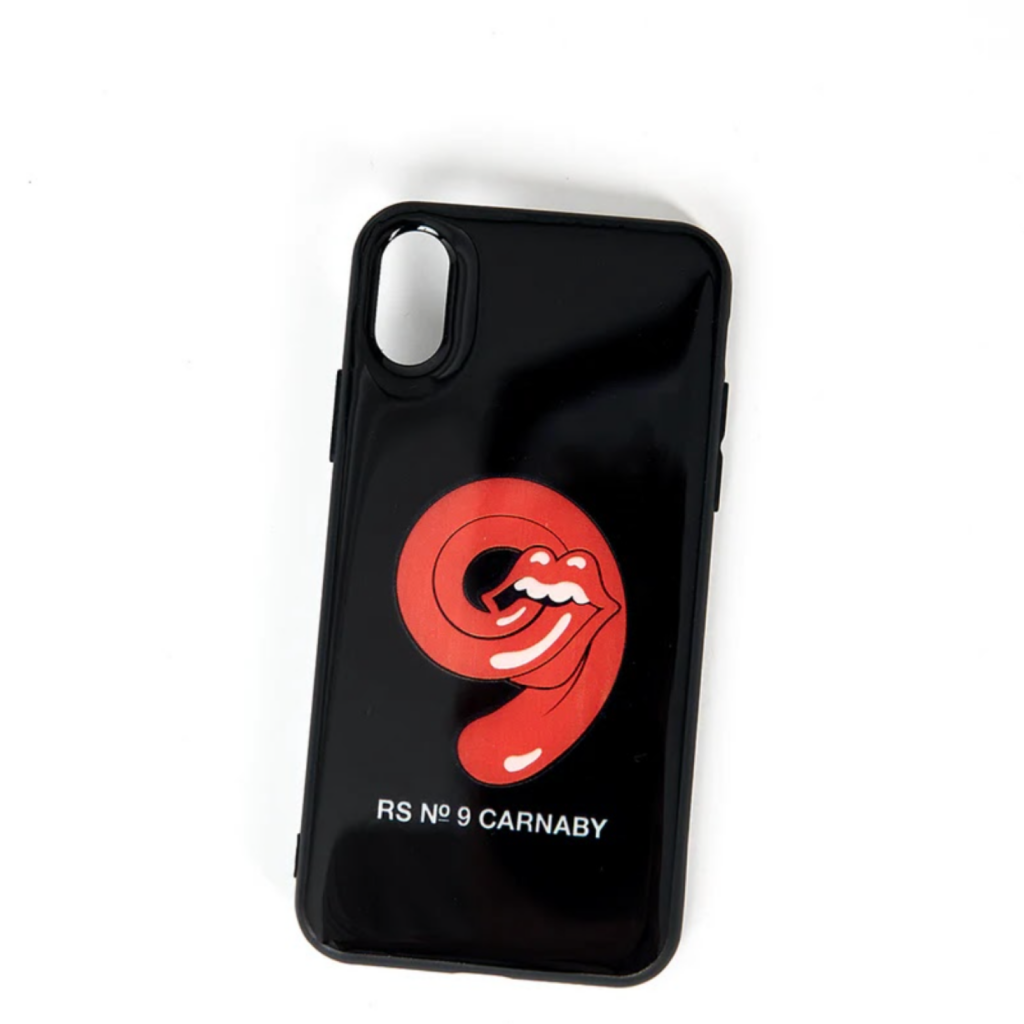 Phone cases