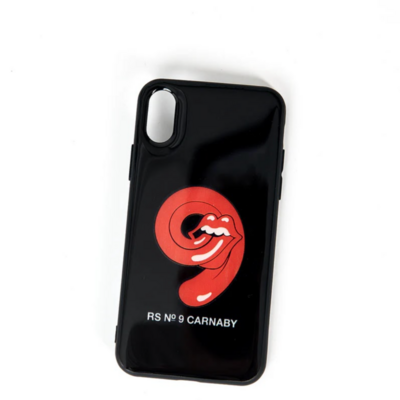 Phone cases
