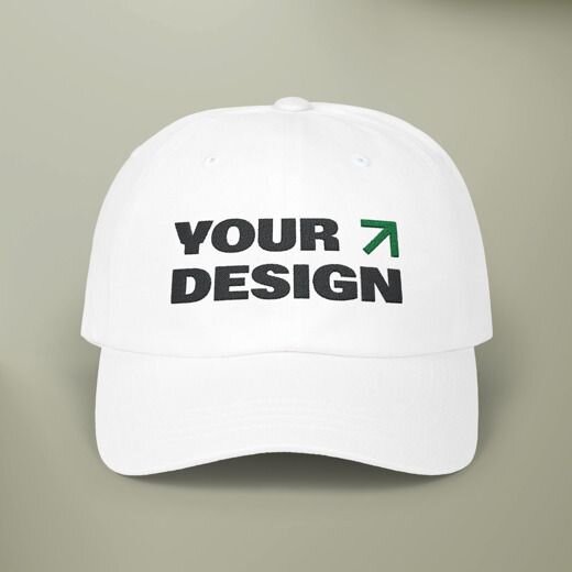 Print On Demand TEST 13