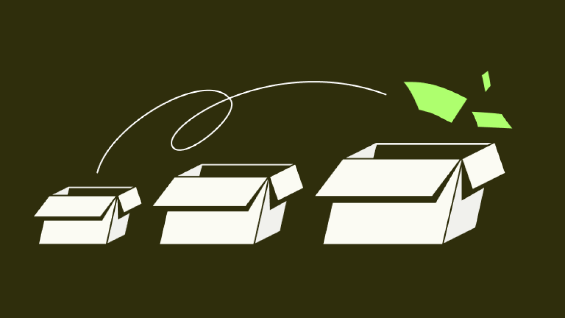 Custom Logo Merchandise 2