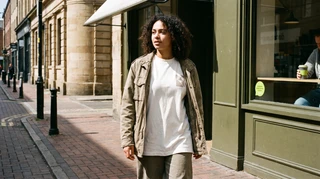Design Trends & Sourcing Guide for Christian Graphic Tees
