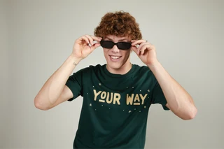 Business shirt ideas: Profitable designs and branding tips for 2026