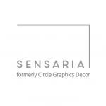 Sensaria 2