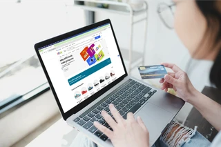 How to get more views on eBay in 2026: 14 Practical tips for eBay sellers